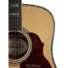 Richwood D-270-VA gitara akustyczna 