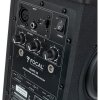 Focal Shape 40