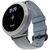 Soundbrenner Core zegarek - smart watch