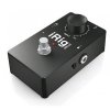 IK Multimedia iRig Stomp
