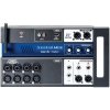 Soundcraft UI12 mikser cyfrowy