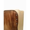 Fibo Percussion Laguna cajon old bb