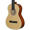 EVER PLAY EV-132 gitara klasyczna 3/4