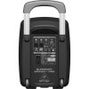 Behringer Europort MPA40BT-PRO