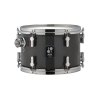 Sonor AQX Studio Set Black Midnight Sparkle 