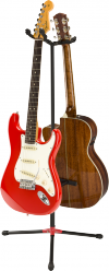 Fender ADJUSTABLE HANGING STAND 2-GTR