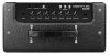 Nux Mighty 20BT mkII