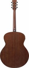 Ibanez PJ50E-OAH Vintage Amber Sunburst