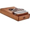 Meinl Sonic Energy PKL1707H kalimba z przystawką
