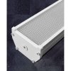 NSP NQ-320 Głośnik 100V
