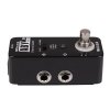 Mooer MAB2 Micro ABY MkII