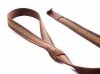 RightOn! Classical Hook Havana pas do gitary klasycznej