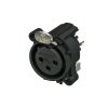 Roxtone STBN1204L15 Kabel wieloparowy