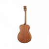 Yamaha Storia II  Natural gitara akustyczna