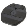 Meideal DS-100 pad perkusyjny z metronomem
