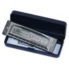 Harmonijka ustna Hohner Silver Star - tonacja C