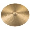 Sabian HHX Anthology 22 Low Bell talerz Jojo Mayer