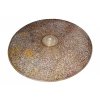 Meinl R&D Concept Model Ride 26'' 
