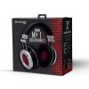 Avantone MP1 Mixphones Black - Słuchawki studyjne