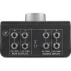 Mackie Big Knob Passive kontroler audio