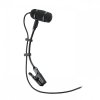 AUDIO-TECHNICA PRO 35