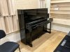 W.Hoffmann T-128 pianino 128cm 
