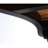 KAWAI GX-3 E/P fortepian klasyczny