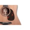 Furch Blue Gc-CM 43mm LR Baggs SPE