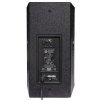 Topp Pro TP KSCS15A - dwudrożna kolumna aktywna 1000W