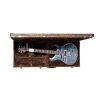 PRS Paul's Guitar 10-Top Faded Whale Blue