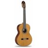 Alhambra 5P Senorita 7/8 Gitara Klasyczna