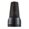 SE X1 S - Mikrofon pojemnościowy
