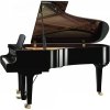 Yamaha S6X PE