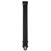 D'Addario 50BAL01 pasek z blokadą