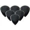 Kostki DUNLOP 427JP John Petrucci komplet 6 szt