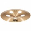 MEINL PA18TRCH Pure Alloy 18 trash china talerz
