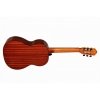 Ambra Espaniola gitara klasyczna 4/4