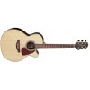 Takamine GN93CE NAT gitara elektro akustyczna