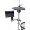 Roland VAD103 perkusja elektroniczna