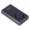 Mooer P1 Prime Intelligent Pedal Gray multiefekt