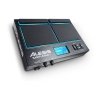 Alesis SamplePad 4