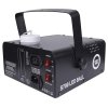 LIGHT4ME S 700W LED BALL wytwornica dymu
