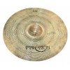 Impression Cymbals Smooth 18 Crash talerz