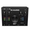 M-Audio Air 192/6 interfejs Audio USB