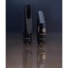 Selmer Soloist G ustnik do saksofonu tenorowego