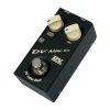 DV Mark DV Mini Boost mały efekt gitarowy
