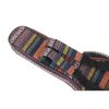 Hard Bag UB-04 Pokrowiec do Ukulele 23