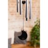 Meinl Sonic Energy MMC32S Moon Chime 32 silver