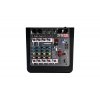 ALLEN&HEATH ZED6FX