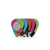 D'Addario 1CWH2-10B6 Sgt. Pepper's Lonely Hearts Club Band 50th Anniversary Light Gauge